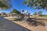 3770 Yellow Peak Drive - Photo 34