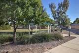 3770 Yellow Peak Drive - Photo 35