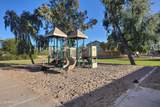 3770 Yellow Peak Drive - Photo 36