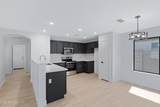 3770 Yellow Peak Drive - Photo 4