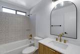 3770 Yellow Peak Drive - Photo 5