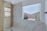3770 Yellow Peak Drive - Photo 8