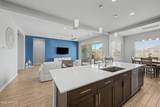 18977 Desert Hills Drive - Photo 11