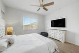 18977 Desert Hills Drive - Photo 17