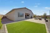 18977 Desert Hills Drive - Photo 28