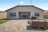 18977 Desert Hills Drive - Photo 29