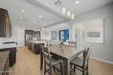 18977 Desert Hills Drive - Photo 8