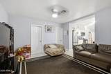 1911 Harvard Street - Photo 11