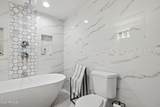 1911 Harvard Street - Photo 13