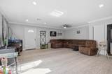 1911 Harvard Street - Photo 24
