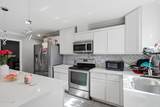 1911 Harvard Street - Photo 28