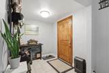 1911 Harvard Street - Photo 3