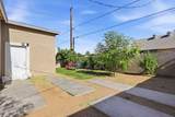 1911 Harvard Street - Photo 42