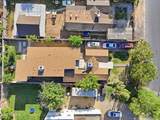 1911 Harvard Street - Photo 45
