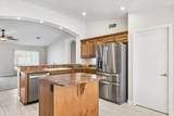 4050 155TH Drive - Photo 10