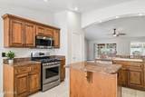 4050 155TH Drive - Photo 11