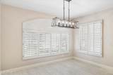 4050 155TH Drive - Photo 12