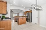 4050 155TH Drive - Photo 13