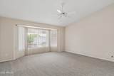 4050 155TH Drive - Photo 14