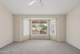 4050 155TH Drive - Photo 15