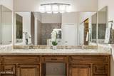 4050 155TH Drive - Photo 16