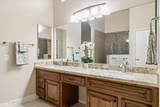 4050 155TH Drive - Photo 17