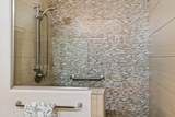 4050 155TH Drive - Photo 18