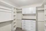 4050 155TH Drive - Photo 19