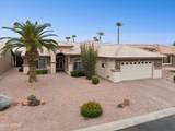 4050 155TH Drive - Photo 2