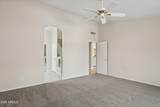 4050 155TH Drive - Photo 20