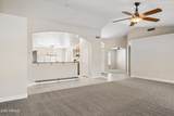 4050 155TH Drive - Photo 21