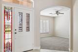 4050 155TH Drive - Photo 22