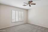4050 155TH Drive - Photo 23