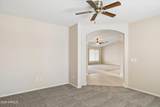4050 155TH Drive - Photo 24