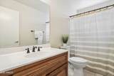 4050 155TH Drive - Photo 25
