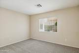 4050 155TH Drive - Photo 26
