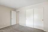 4050 155TH Drive - Photo 27
