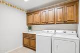 4050 155TH Drive - Photo 28