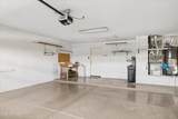 4050 155TH Drive - Photo 30