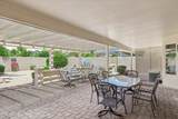 4050 155TH Drive - Photo 31