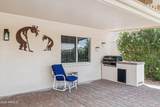 4050 155TH Drive - Photo 34