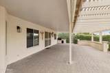 4050 155TH Drive - Photo 40