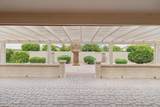 4050 155TH Drive - Photo 41