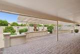 4050 155TH Drive - Photo 42