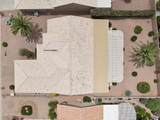 4050 155TH Drive - Photo 44