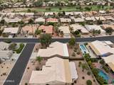 4050 155TH Drive - Photo 45