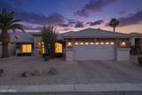 4050 155TH Drive - Photo 46