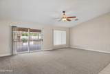 4050 155TH Drive - Photo 6