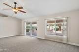 4050 155TH Drive - Photo 7