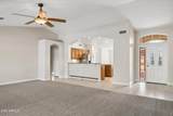 4050 155TH Drive - Photo 8